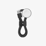 Belt Watch