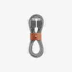 Belt Cable