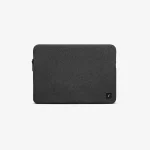 Stow Lite Sleeve