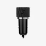 Usb Pd Car Charger