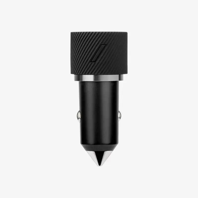 Usb Pd Car Charger